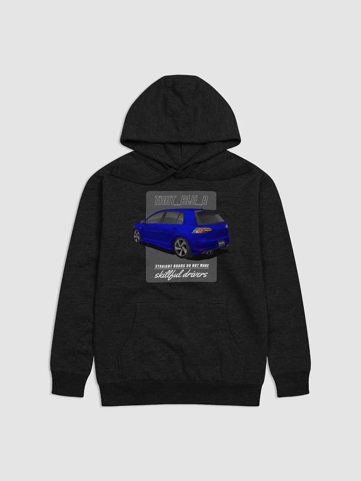 Hoodie - that_blu_r product image (2)