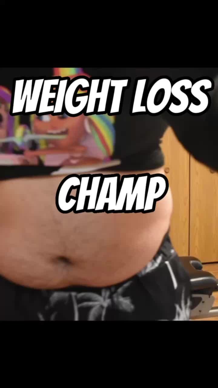 WEIGHT LOSS JOURNEY #skrillex #bigbellycowboys #psmpa #weightloss #weightlosstransformation #cowboy #latinoamerica #twitchstreamer #workout #viraltok