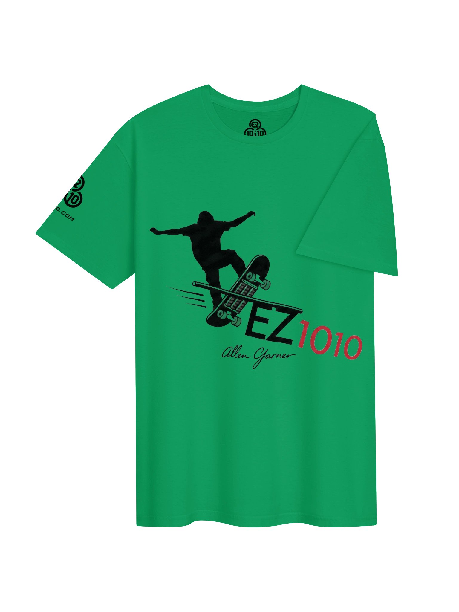 E-Z 10:10 RailRider 2 | Limited Release product image (13)