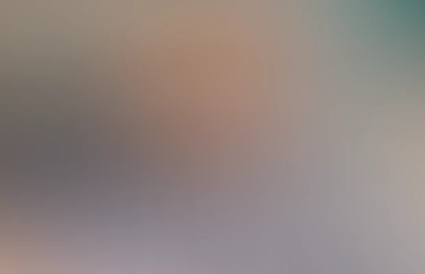 Audio thumbnail background