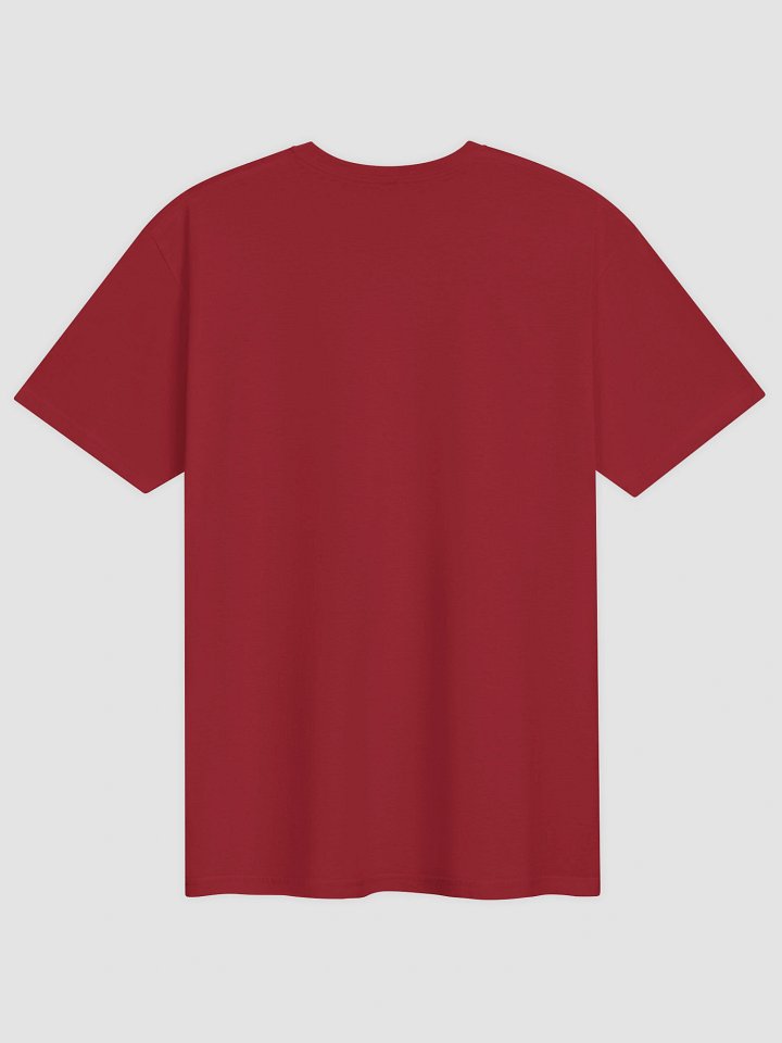 Tropical drink t-shirt product image (8)