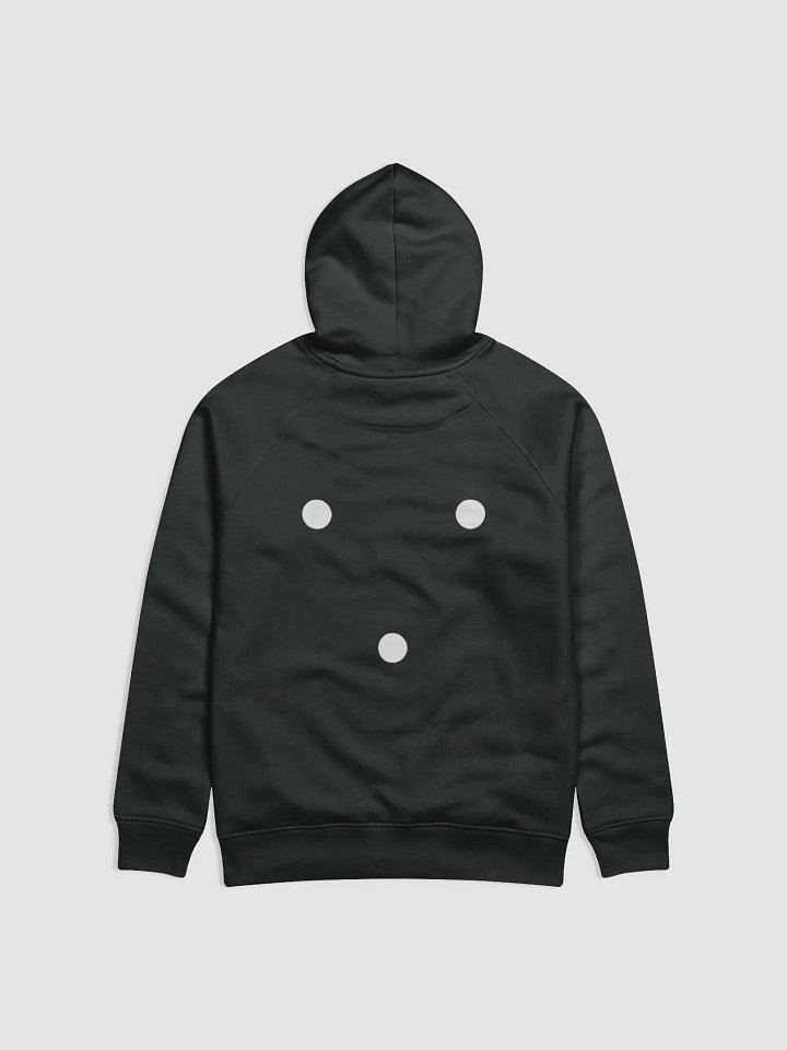 NMSS PHANTOM product image (2)
