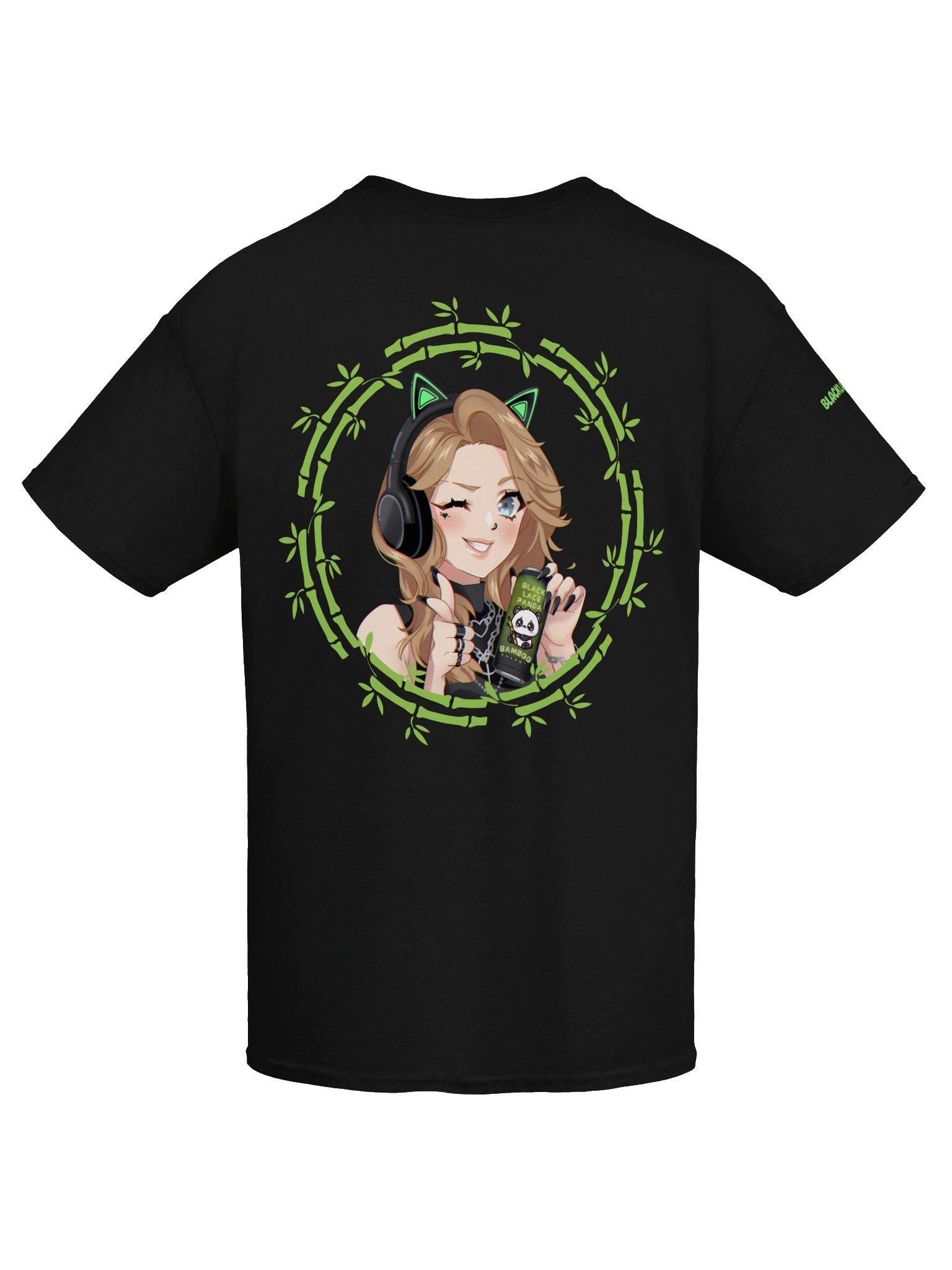 BLP Basic (Front Design) 2026 Refresh #2 product image (74)
