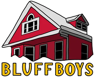 Bluff Boys