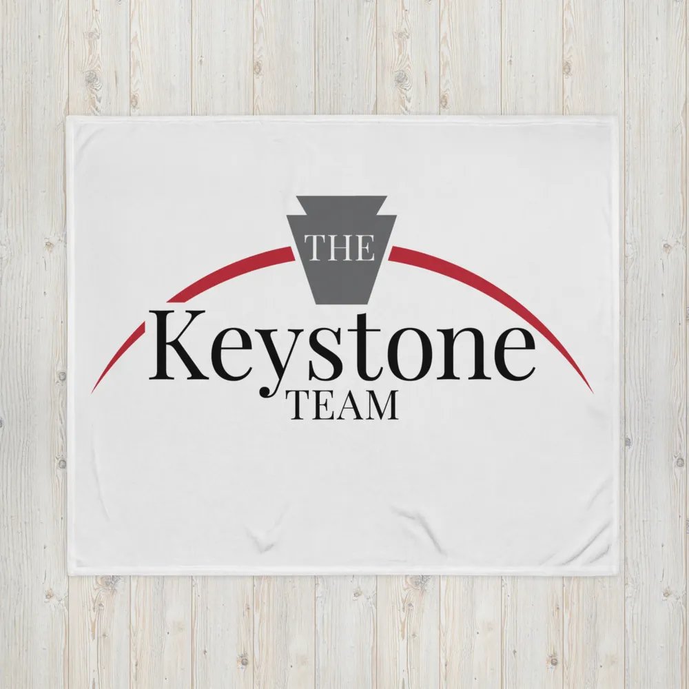 Keystone Blanket - 50