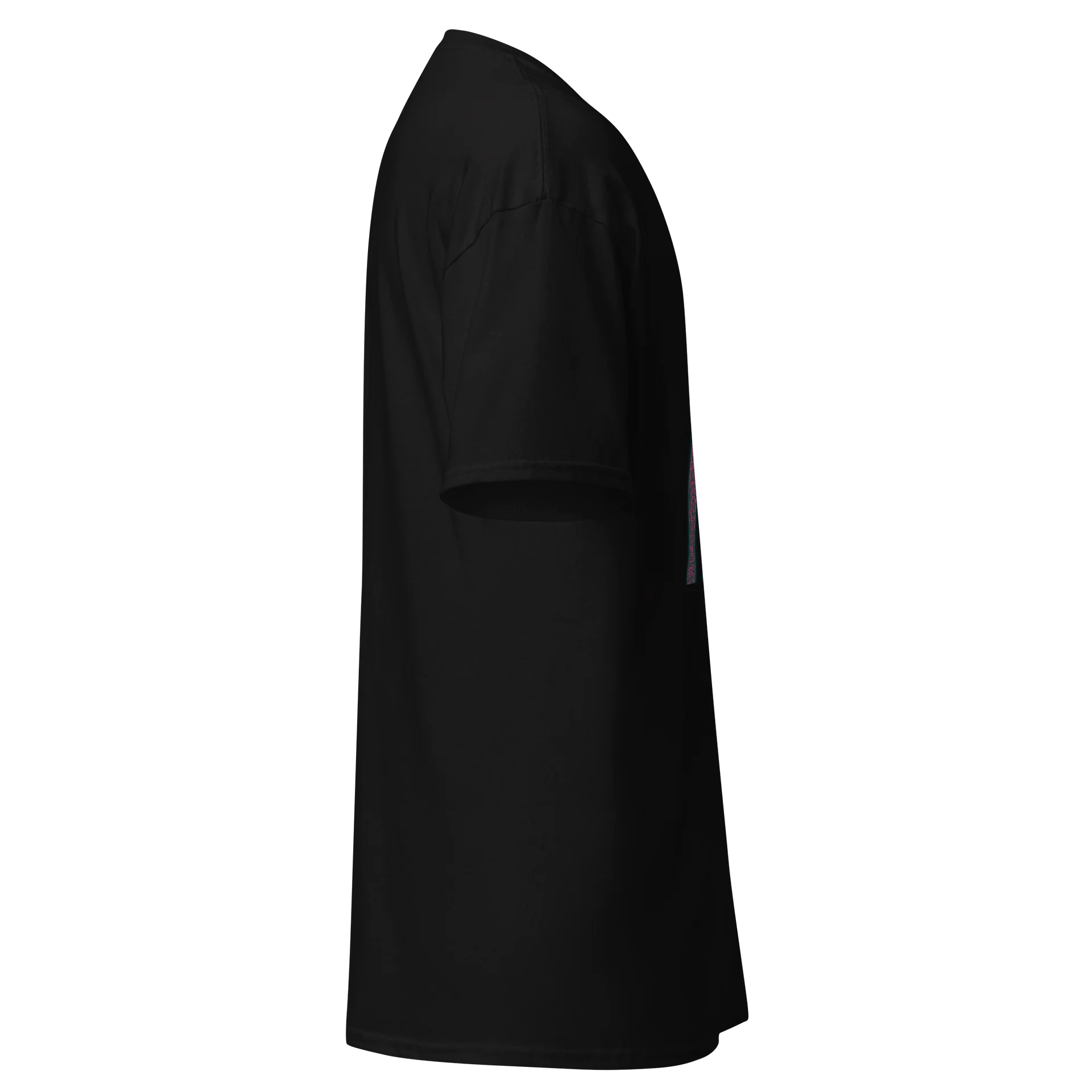 Baggy Lorr Chapo Shirt 3 product image (6)