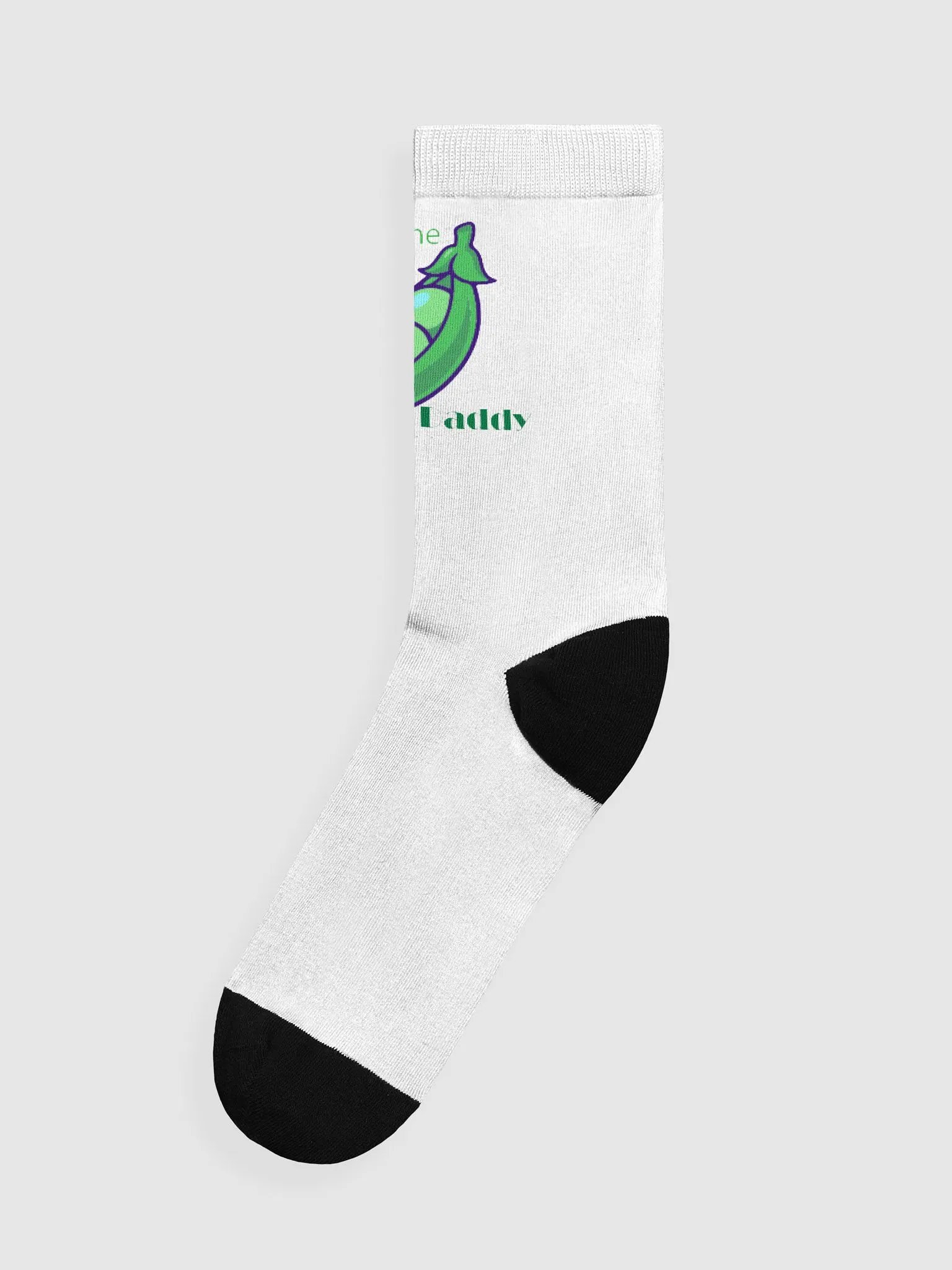 Choke me Daddy product image (3)