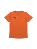 ALLOFUS product image (1)
