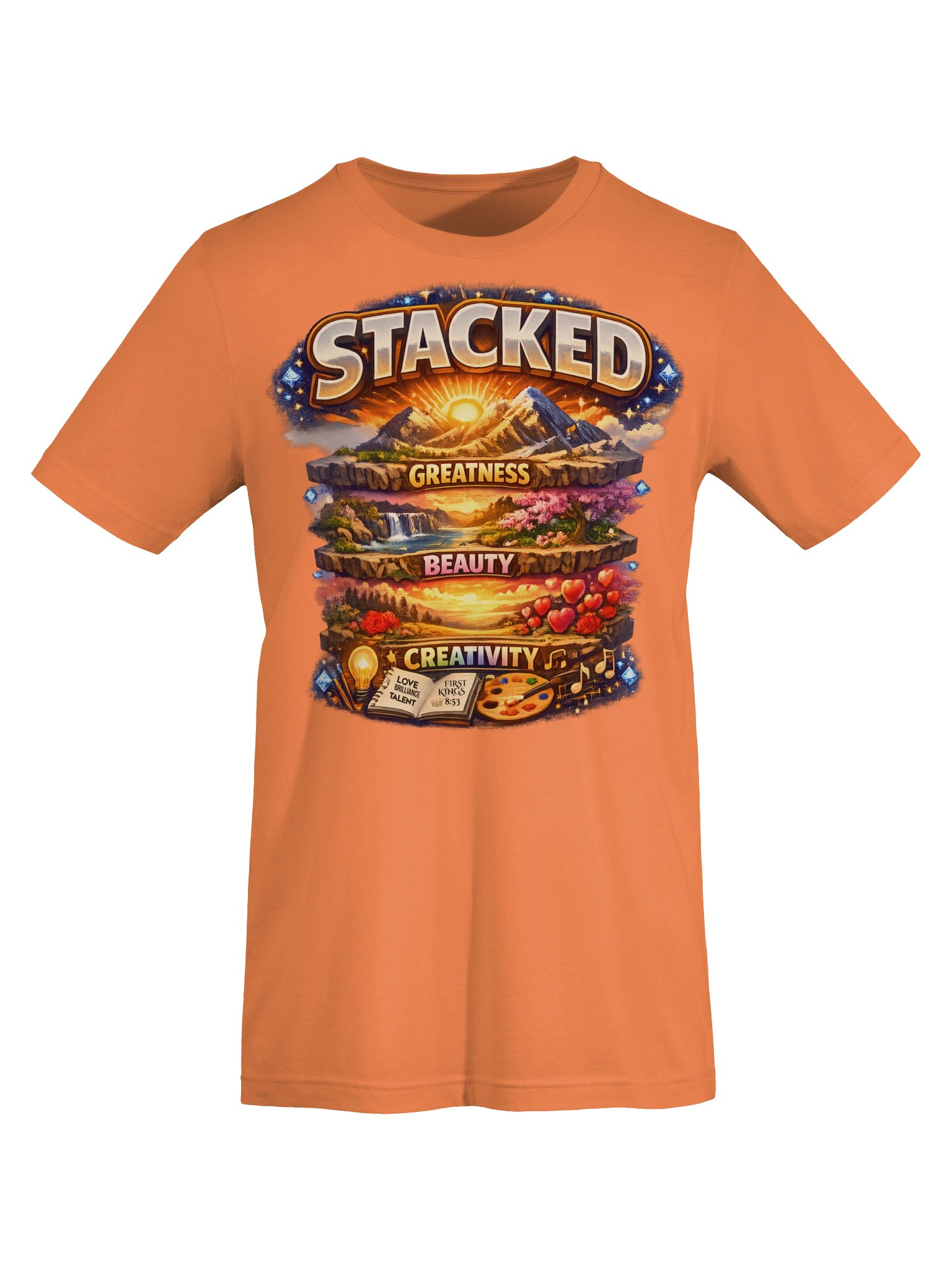 Stacked product image (35)