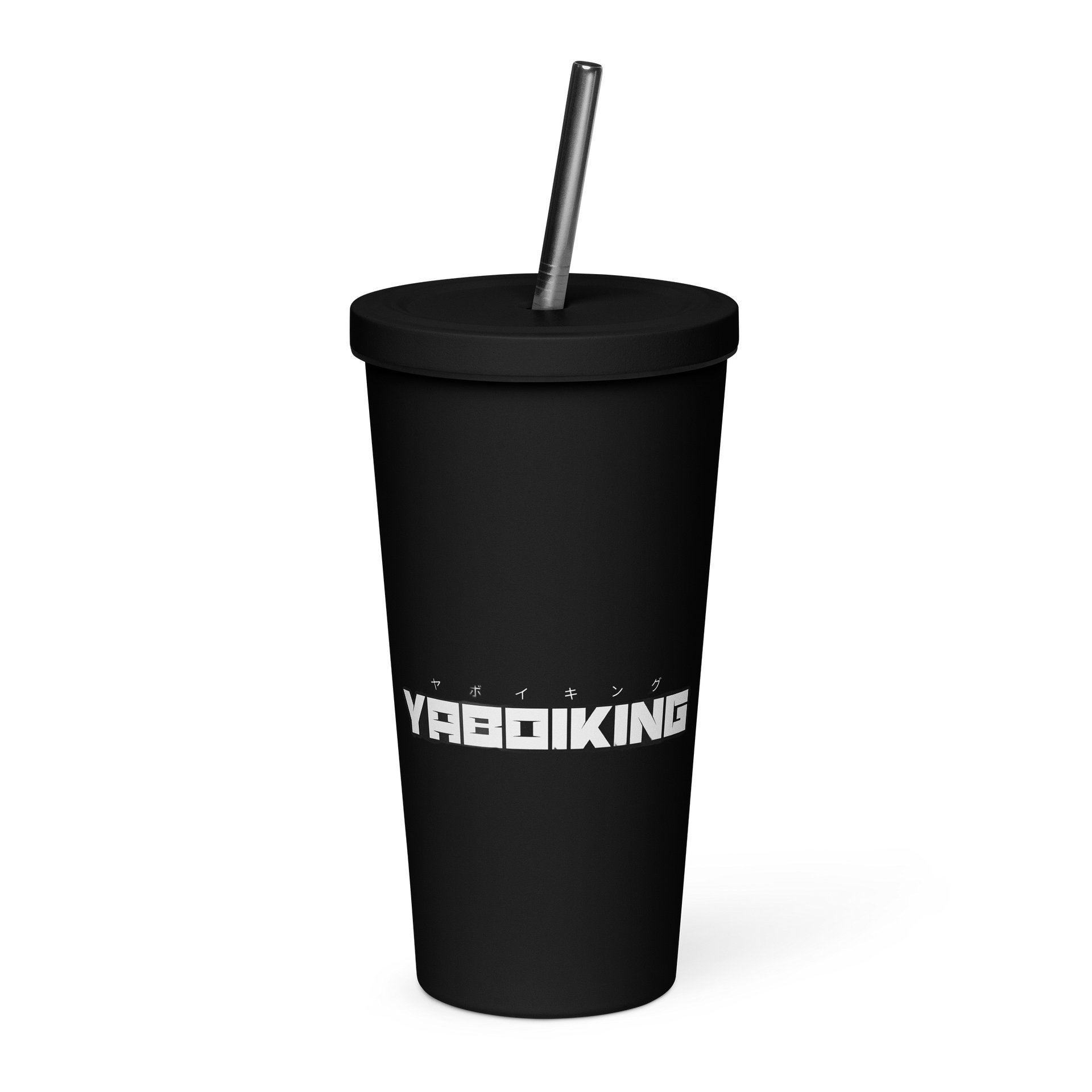 YABOIKING Tumbler product image (4)
