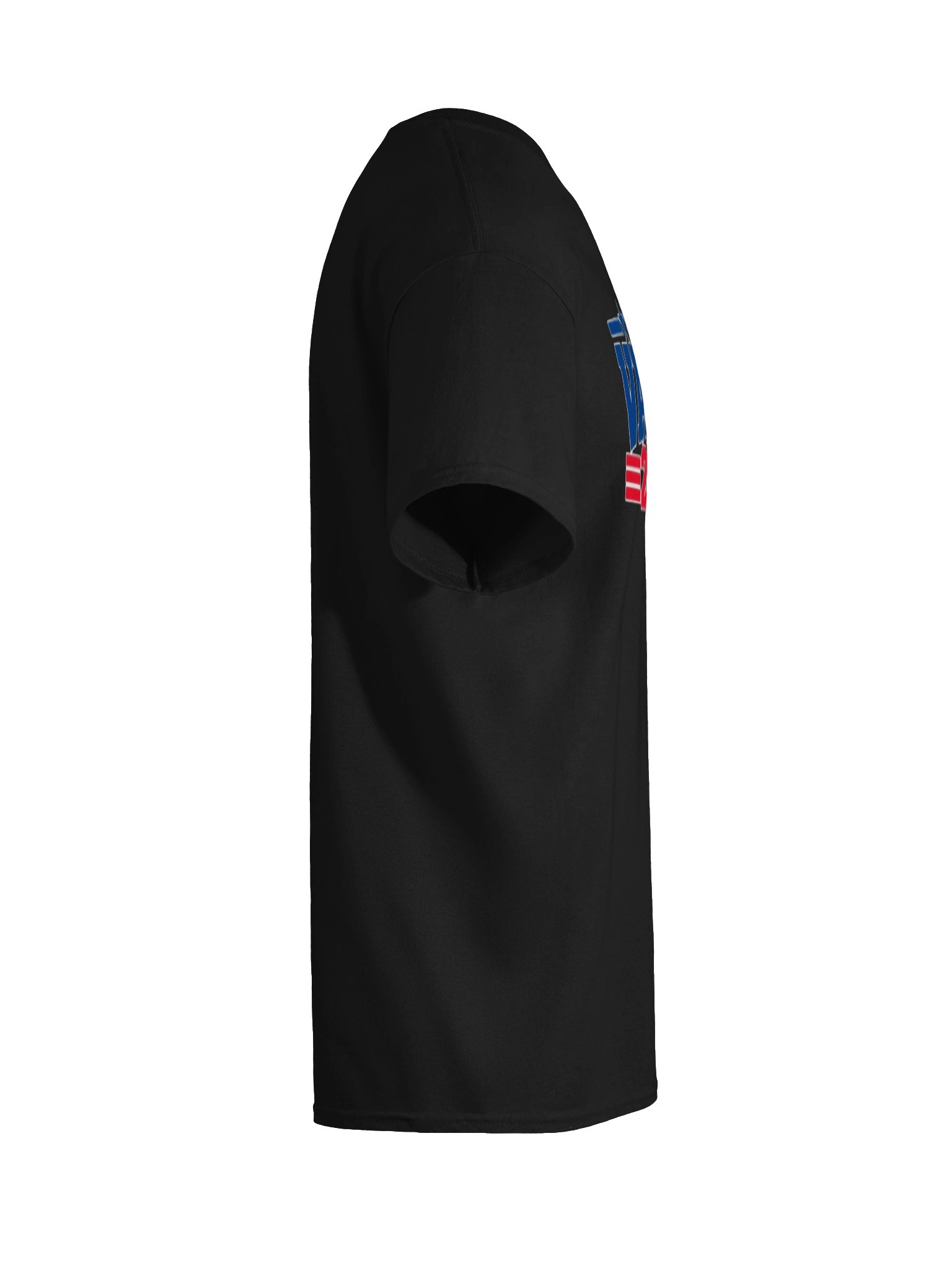 VANCE 2027 - T-Shirt product image (10)
