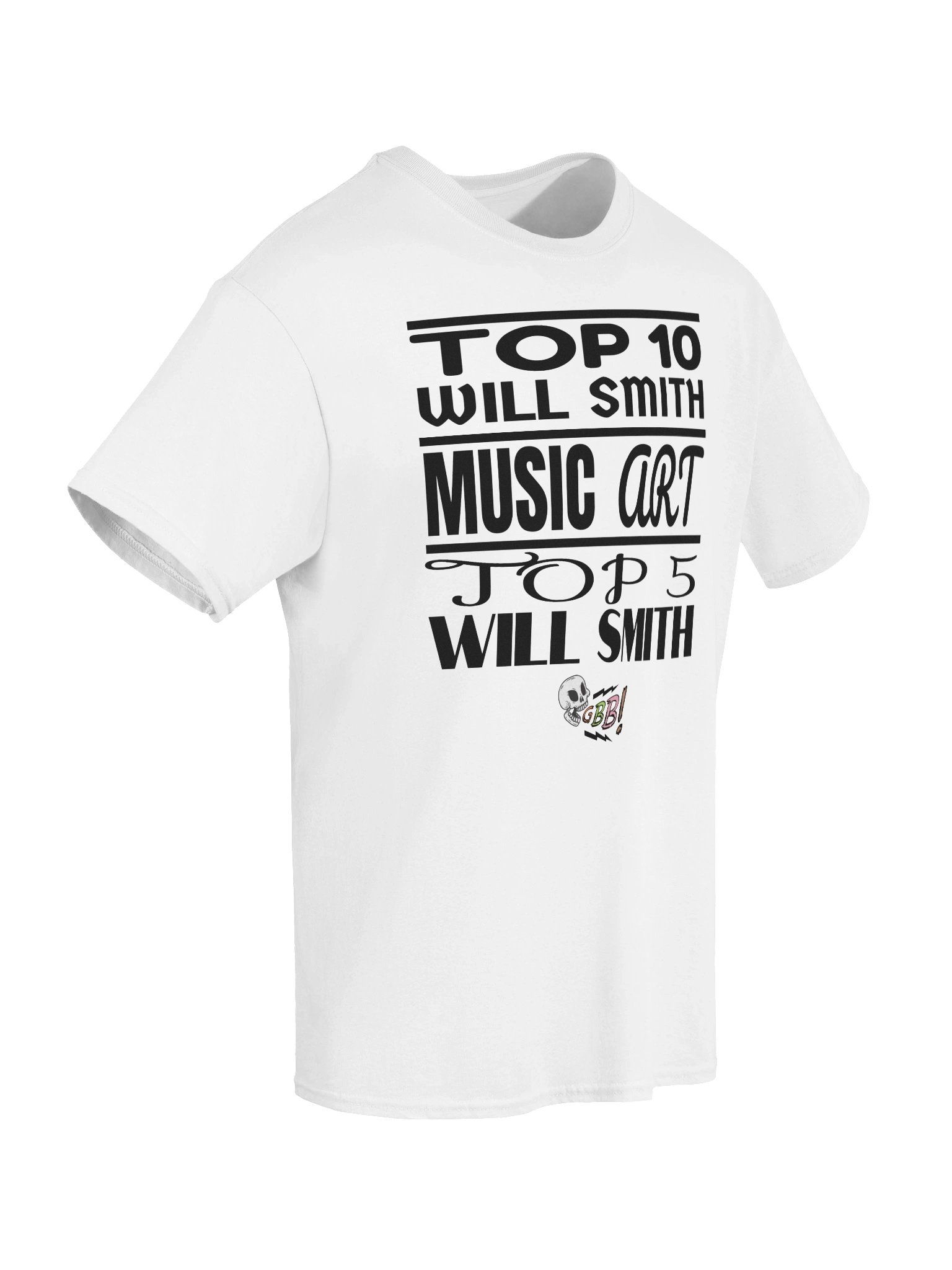TOP 5 WILL SMITH product image (8)