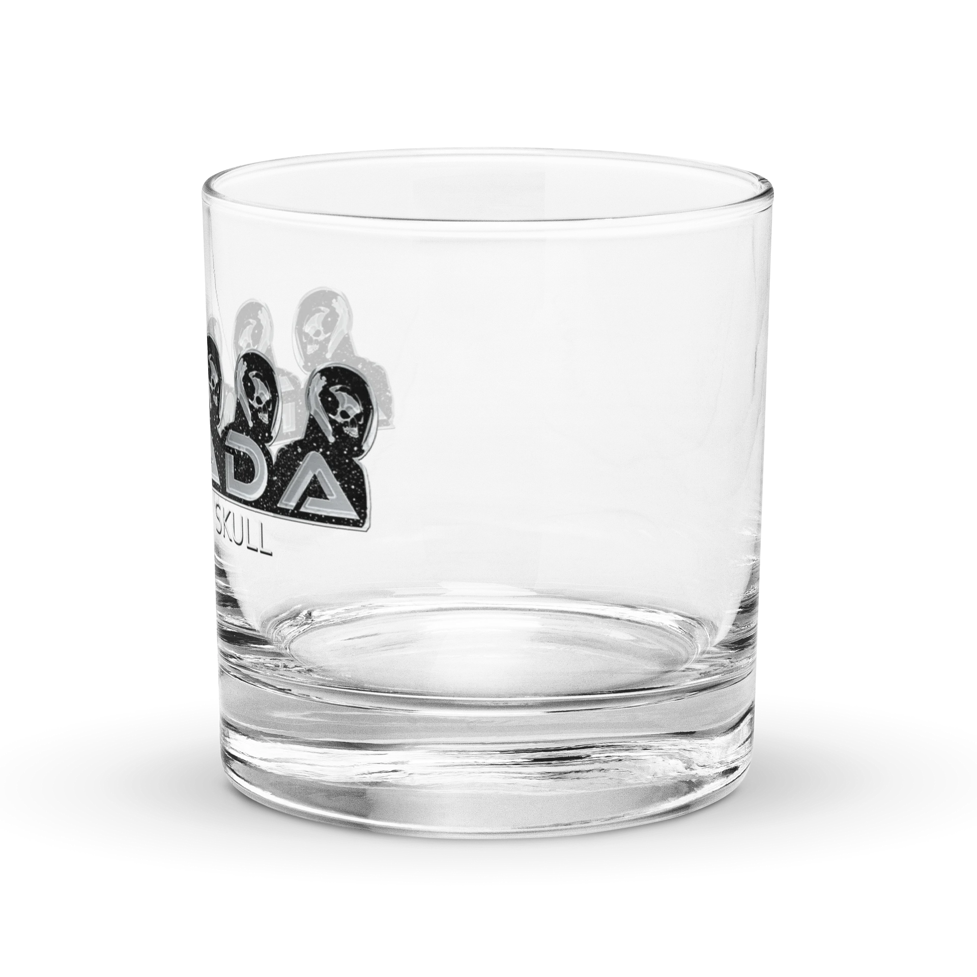 Rocks Glass product image (2)
