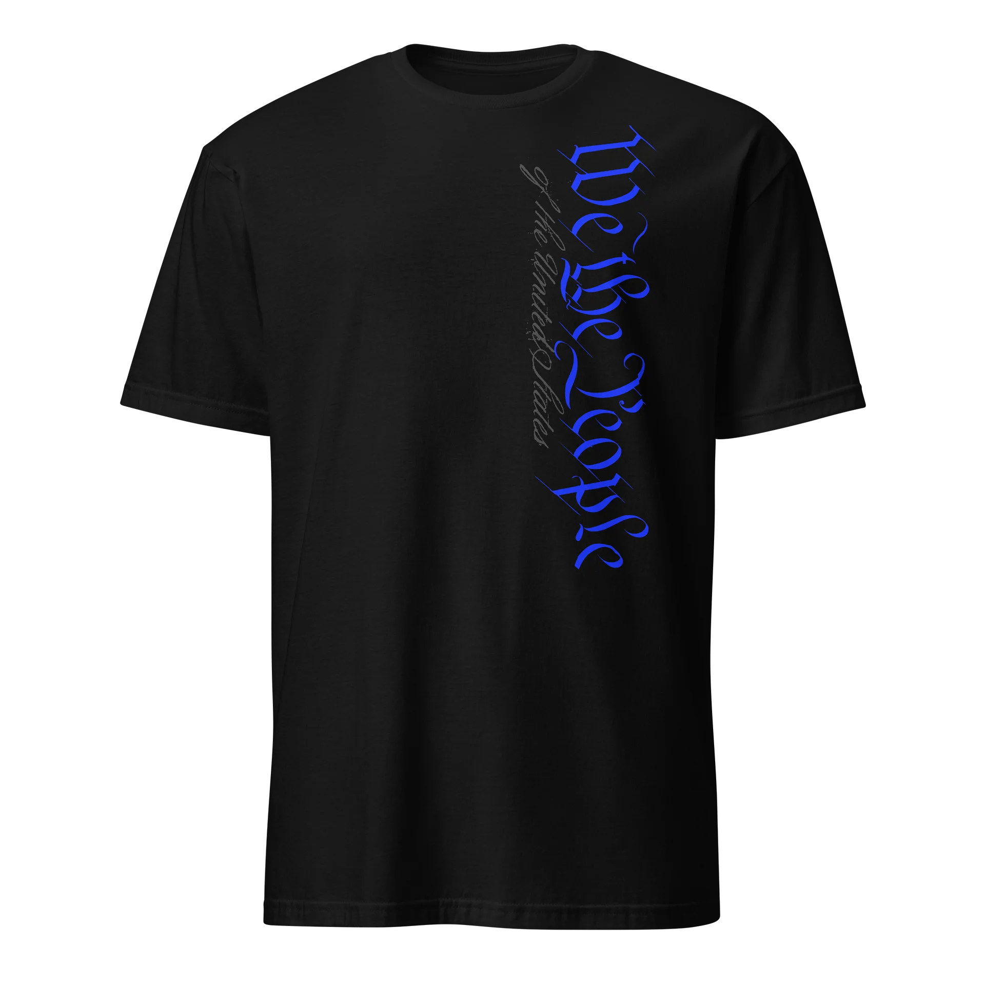 Constitution Onyx: Colon Cancer Awareness product image (2)