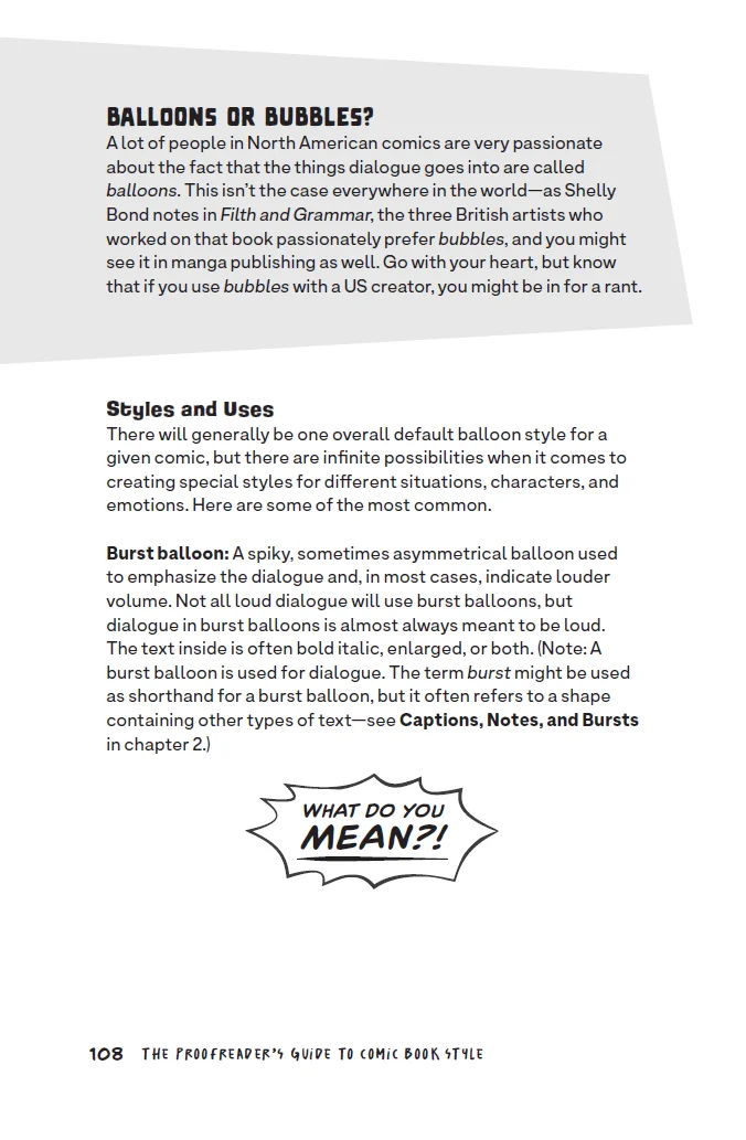 Paperback product image (7)