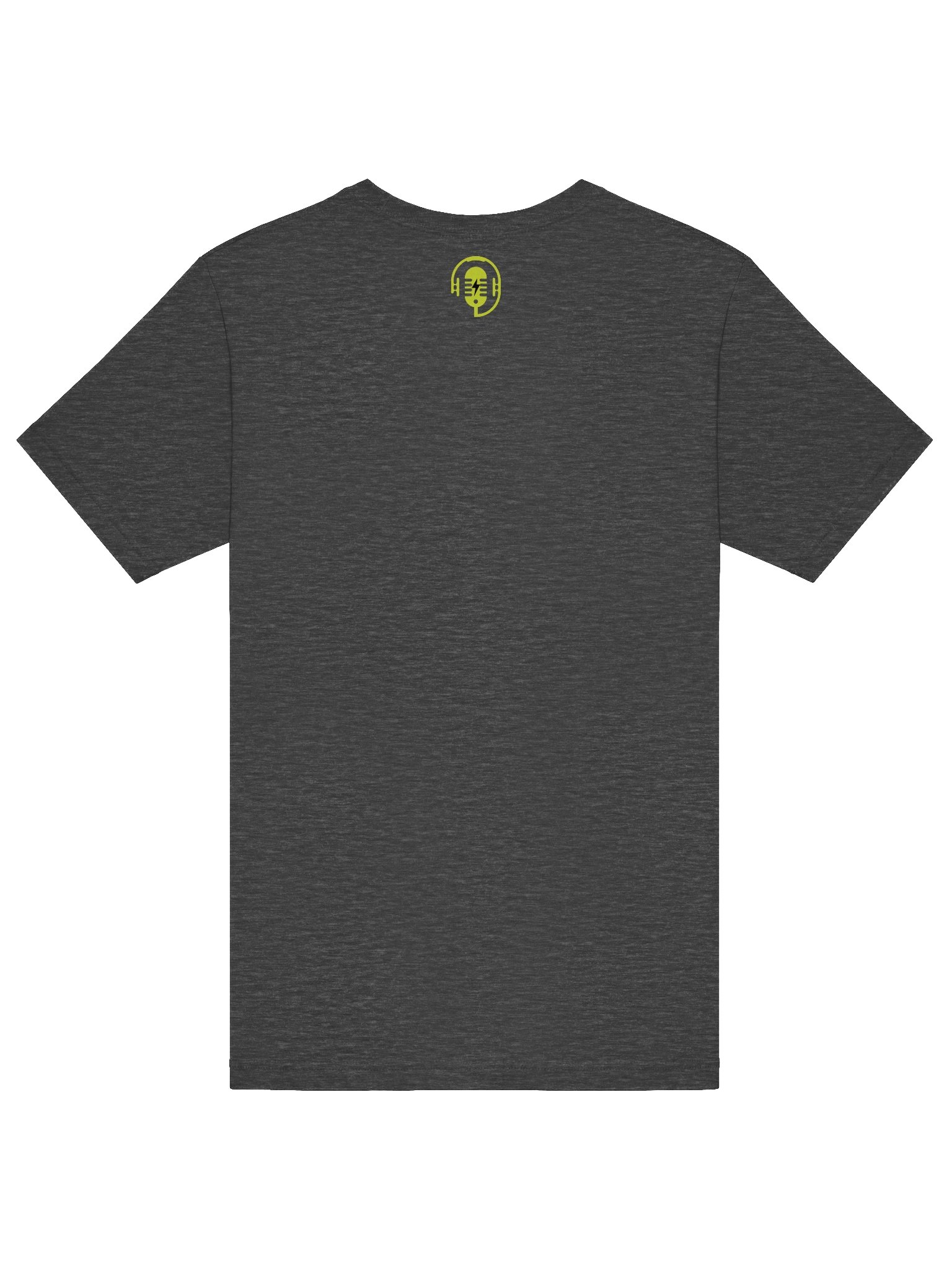 The Friday Charge Tee product image (17)