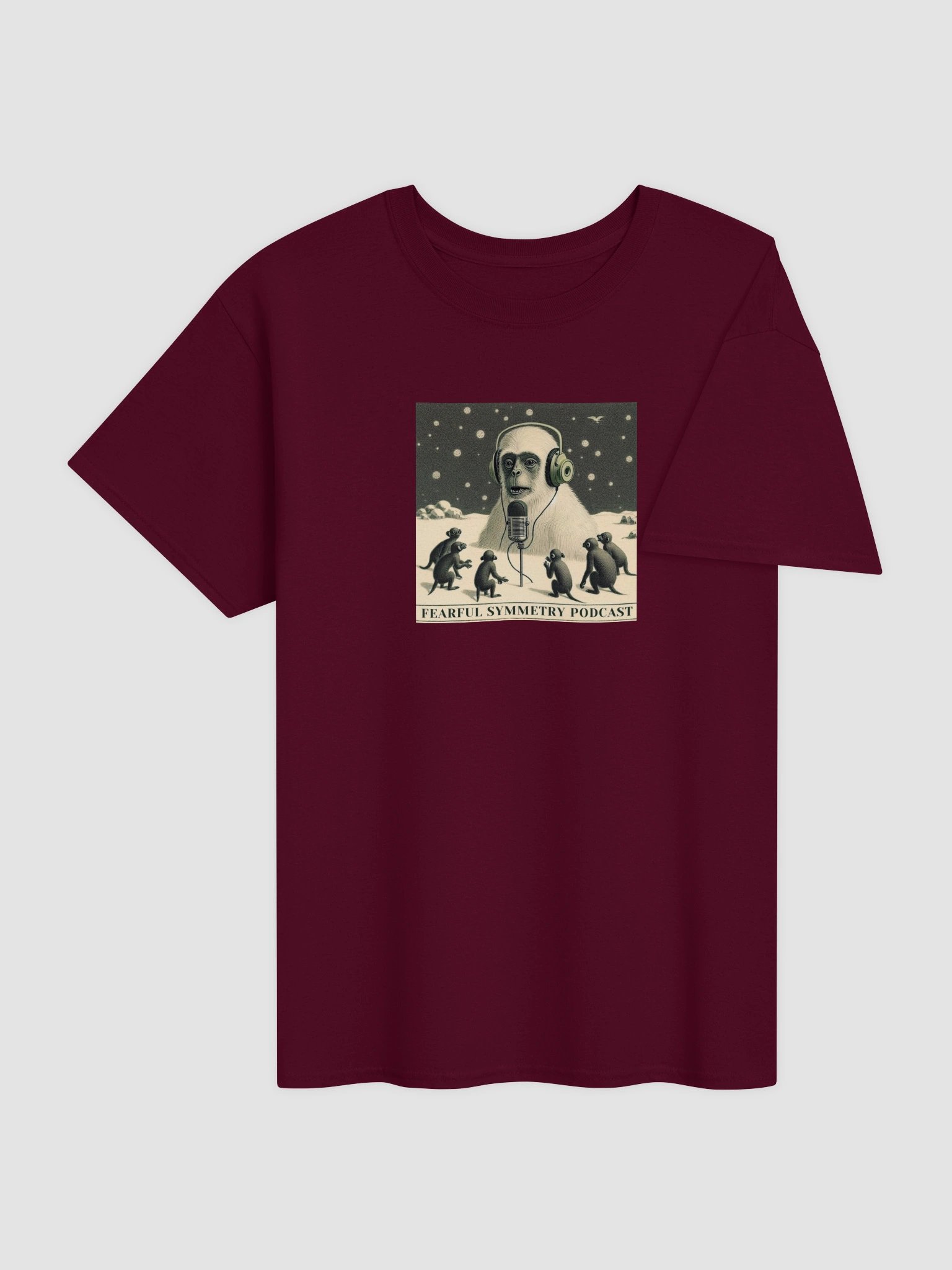 Snowcast product image (104)