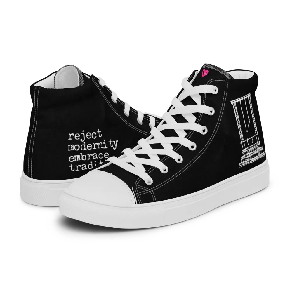 kicks #3: reject product image (3)