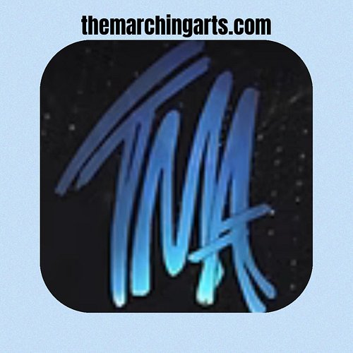 Huge shout out to our sponsor: The Marching Arts
Here for all your Colorguard needs!
Check them out at: @the_marching_arts 
T...