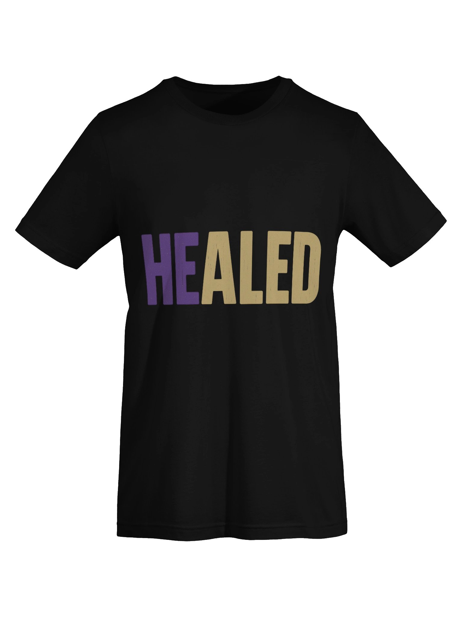Healed product image (7)
