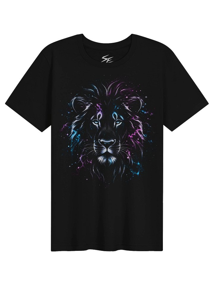 Lion Nebula product image (1)