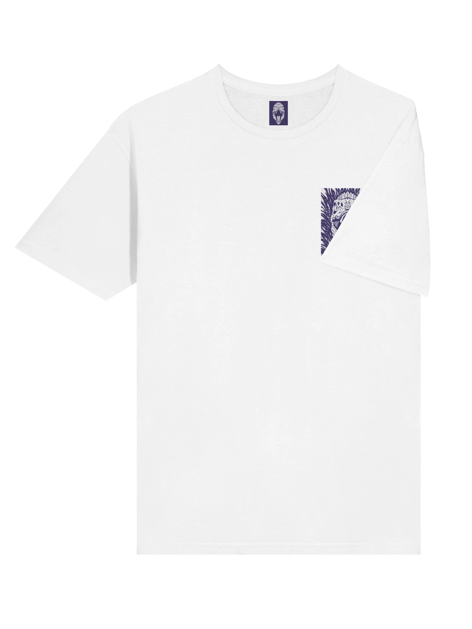 House Raptor product image (6)