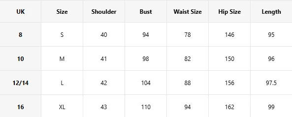 BELROSIE Tie Dye Floral Print Chiffon Collared A-Line Short Dress Dinner Brunch Vacation Garden Party Tea Party Tea Date Birthday Autumn Elegant Romantic product image (10)