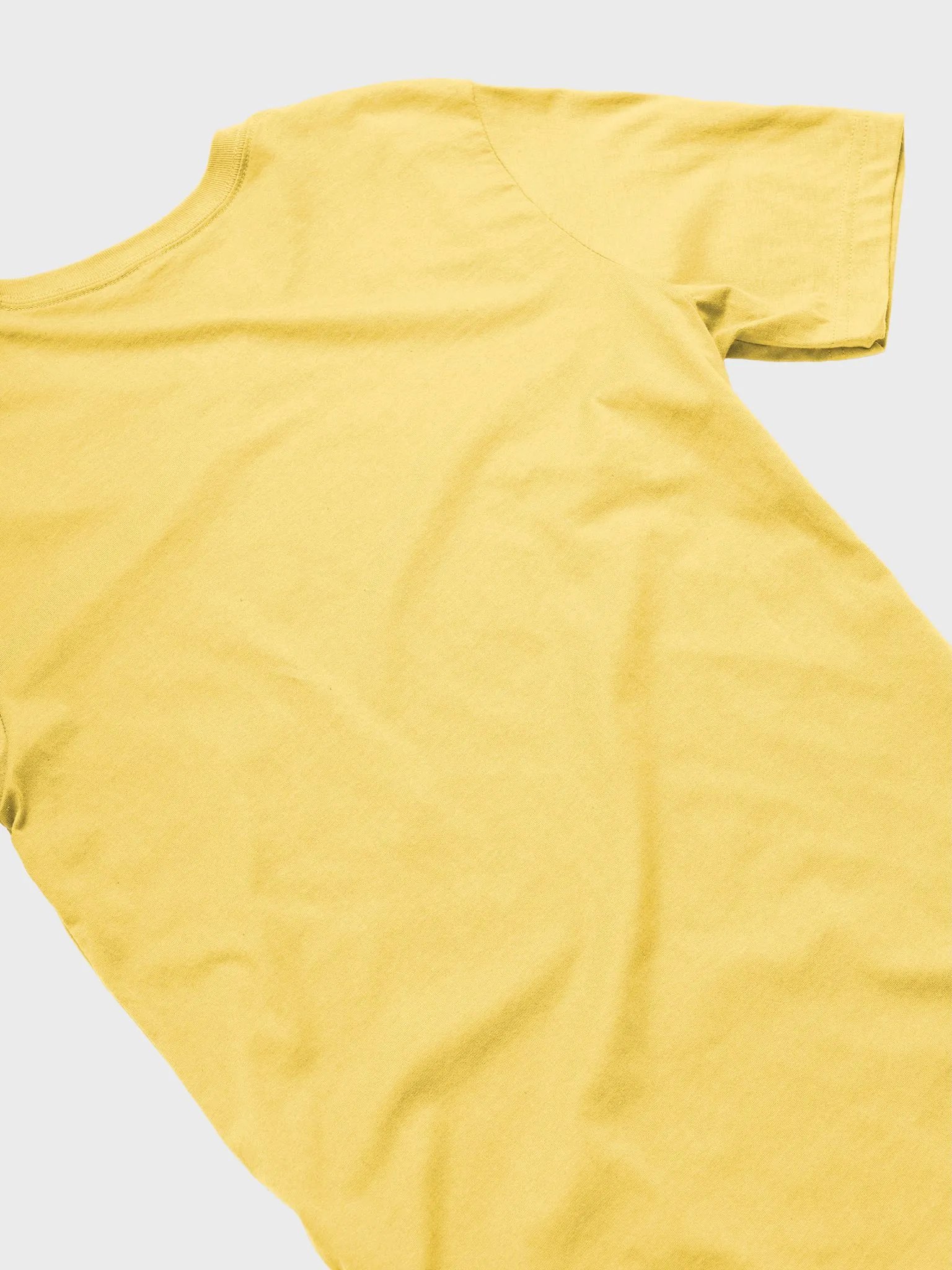 GG (FADE) product image (5)