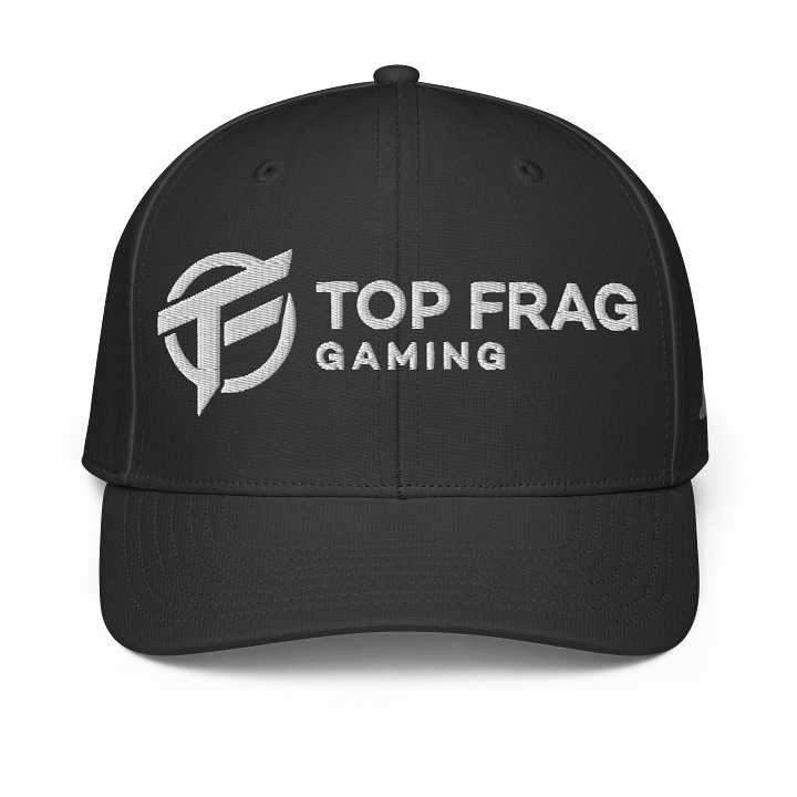 TopFrag™ Adidas Performance Cap product image (1)