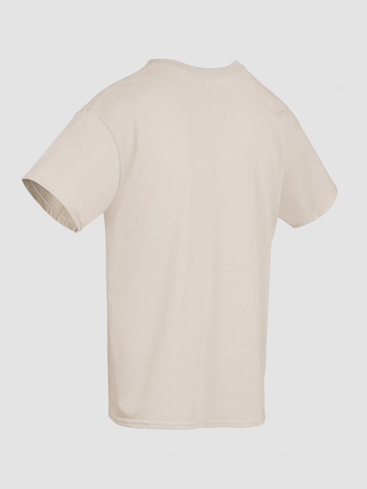 Miss Paramoure Shirt | Hayley Williams Paramore Tour 2026 product image (2)