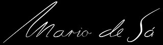 Mario de Sa