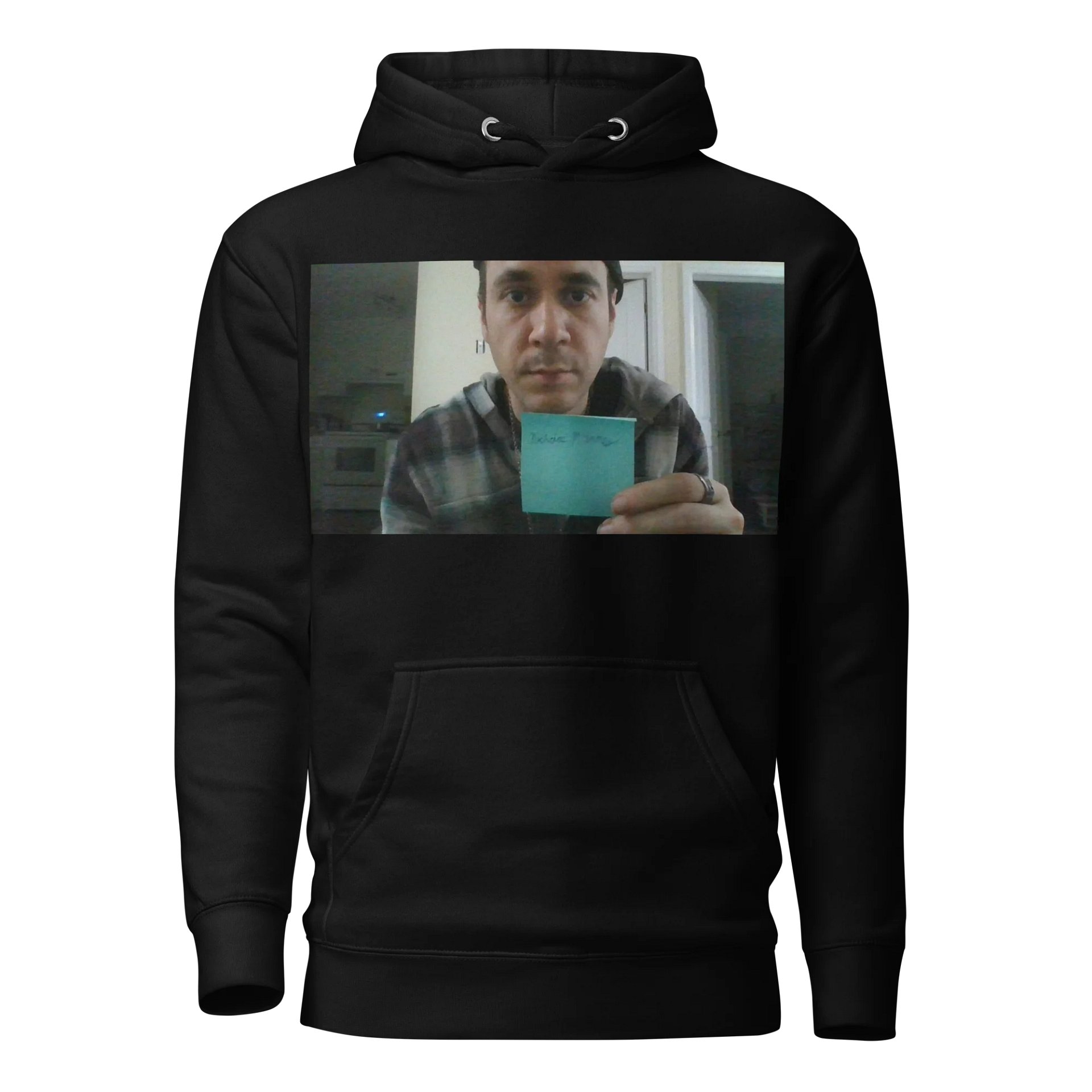 Nicholas McInnes product image (1)