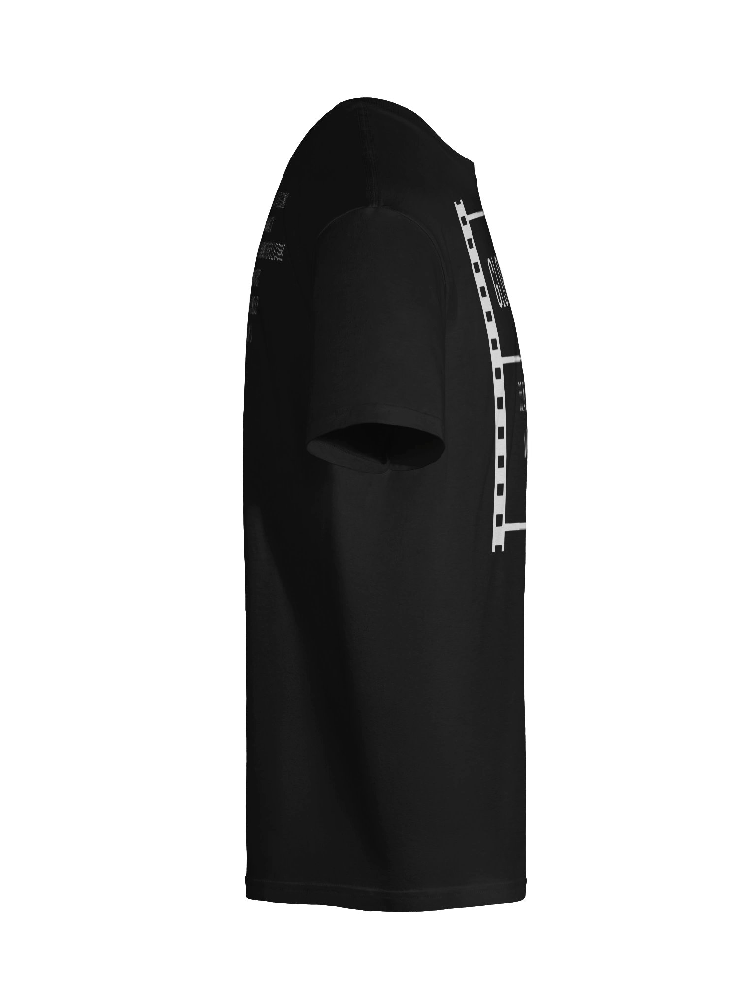 Glorious 70mm - Album Shirt product image (10)