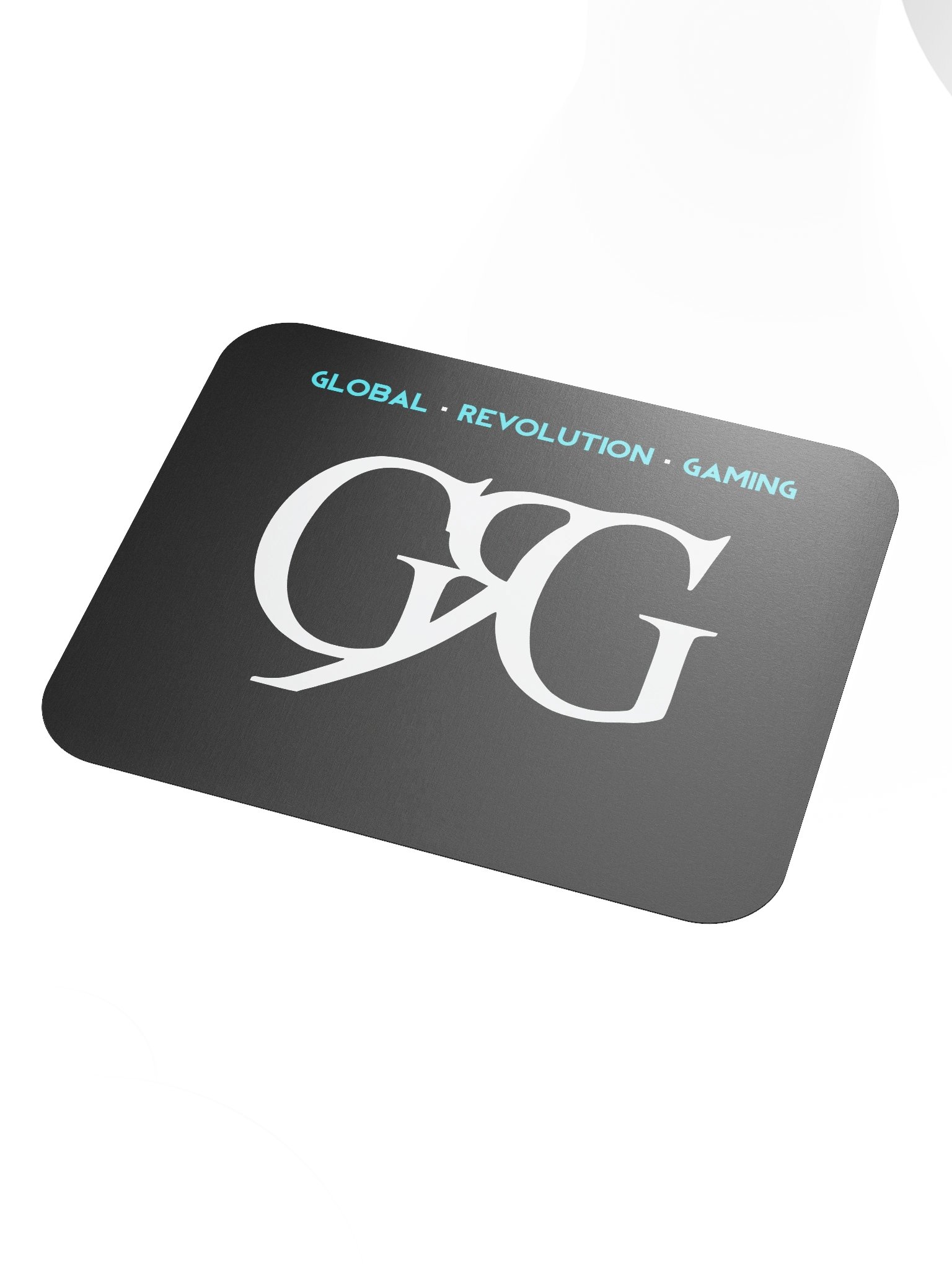 GRG Mouse Pad - Small product image (3)