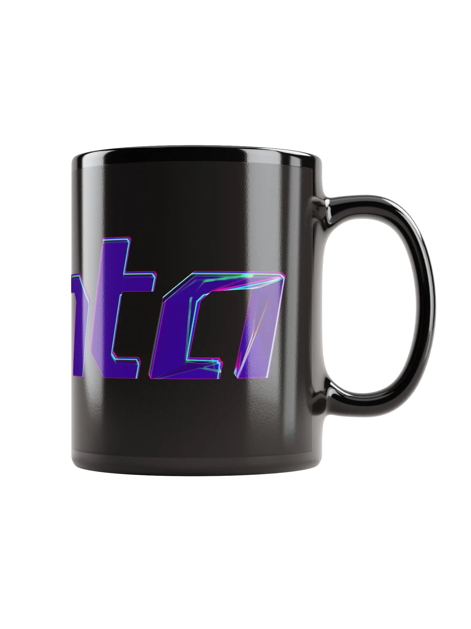 kenta RGB Mug product image (2)