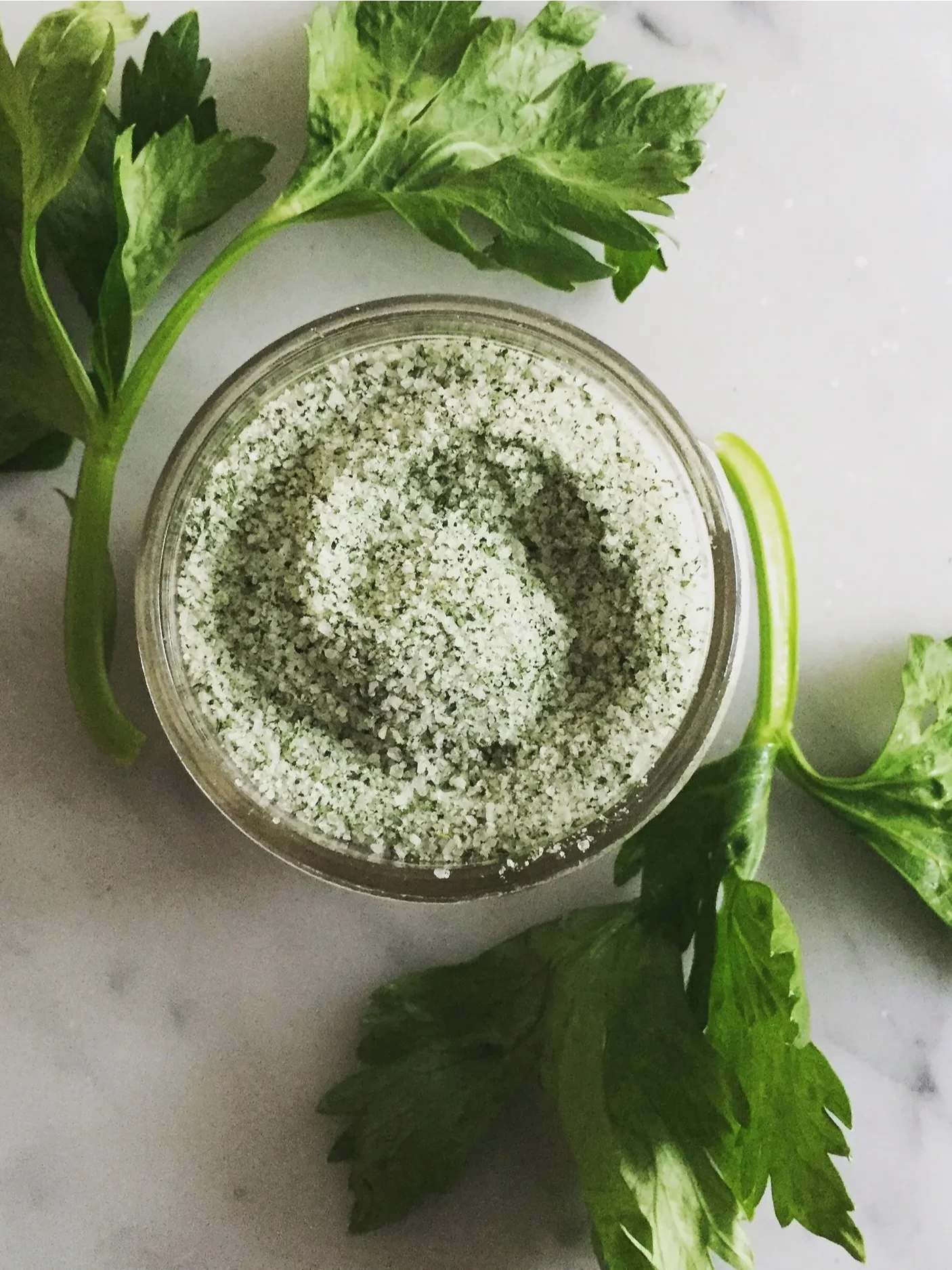 Armenian Celery Salt product image (1)