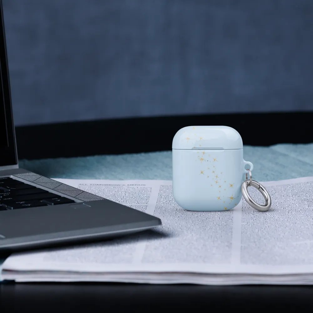 Shiny Sky Case product image (12)