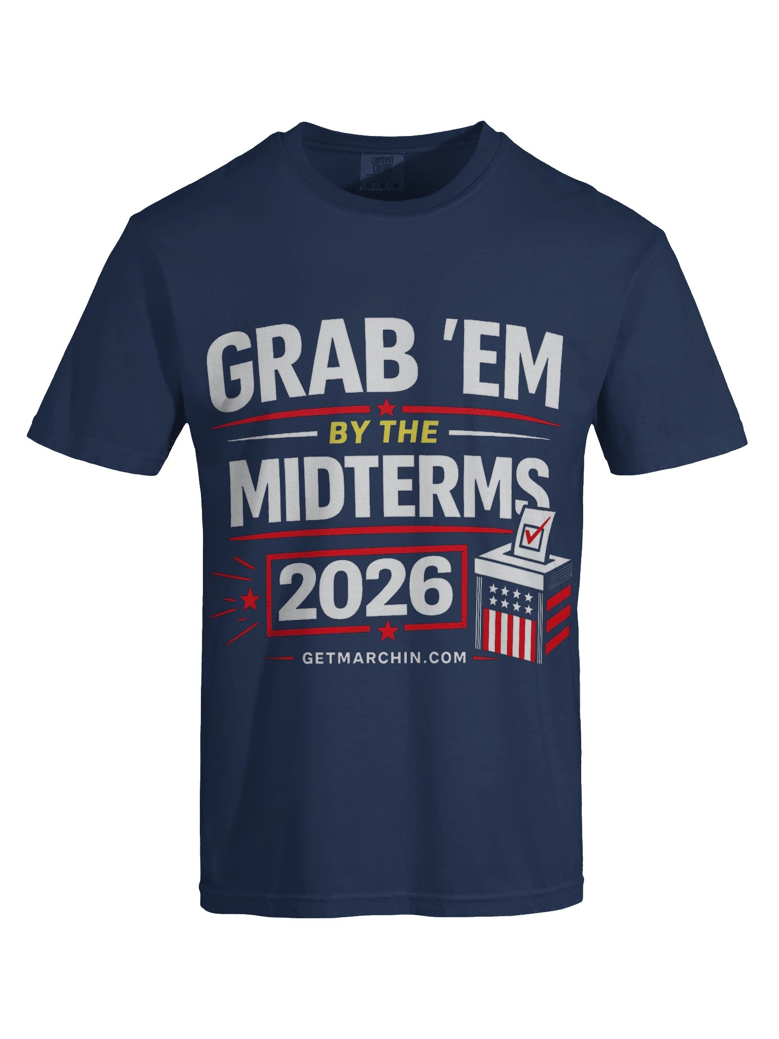 Grab Em product image (7)