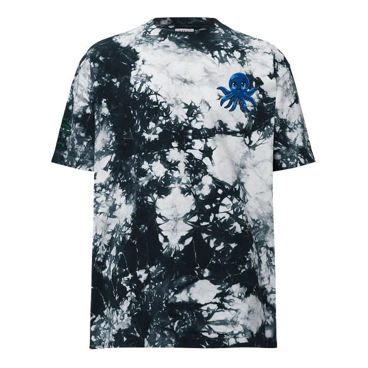 Tiedye Eb's product image (5)