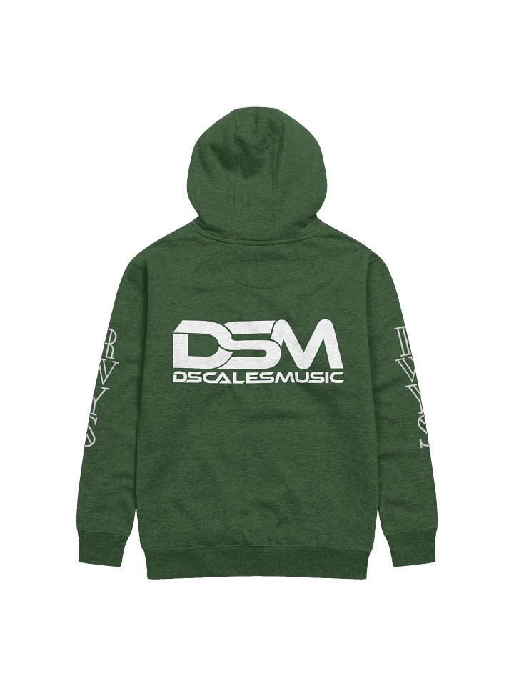 RWYS (Limited Edition) Unisex Premium Hoodie product image (14)