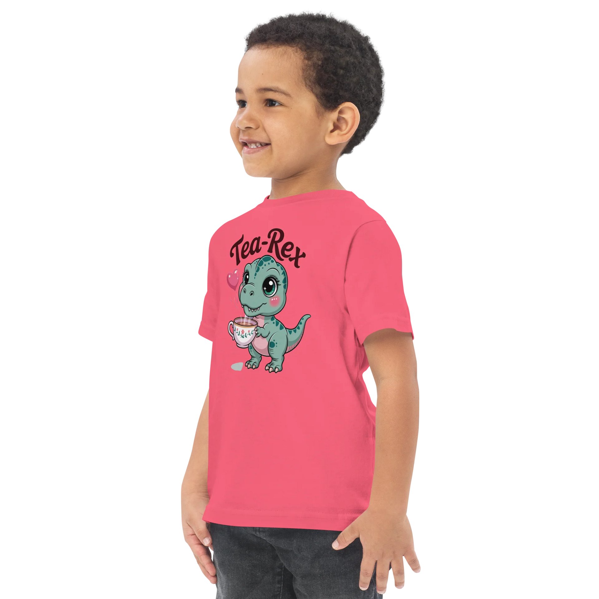 Tea-Rex product image (3)