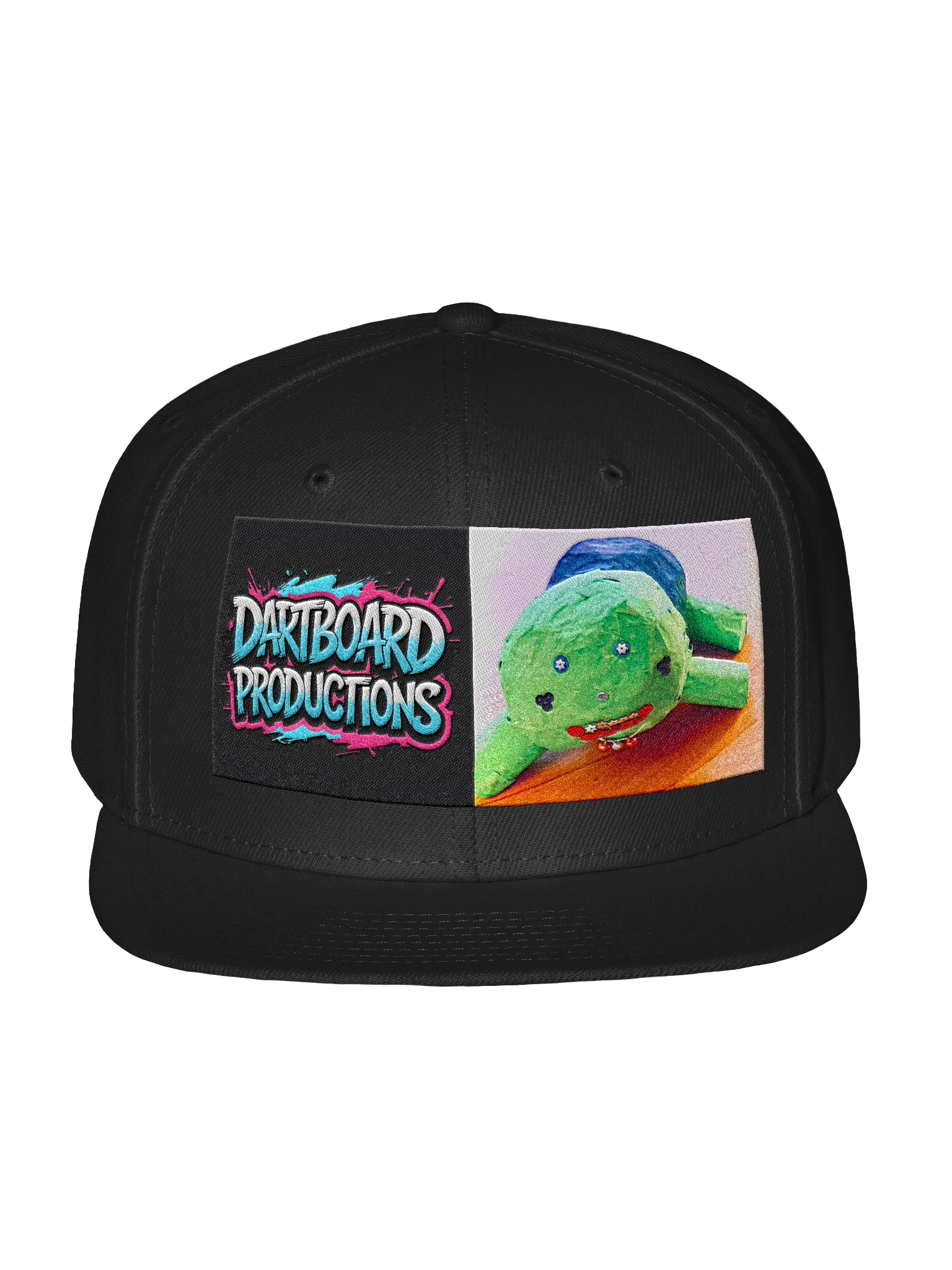 Schildi Cap product image (1)