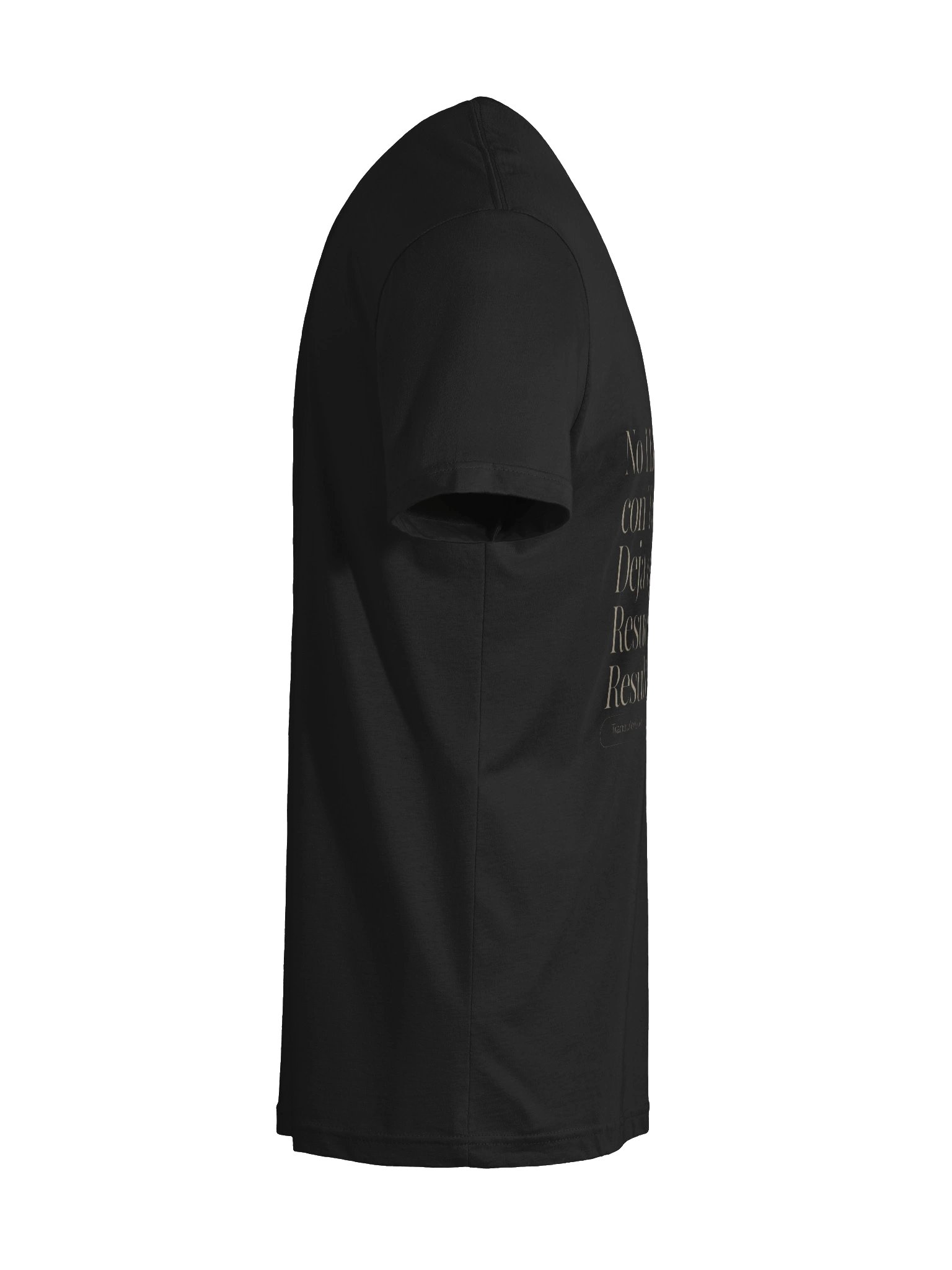 The "Resonancia" Premium Collection product image (10)