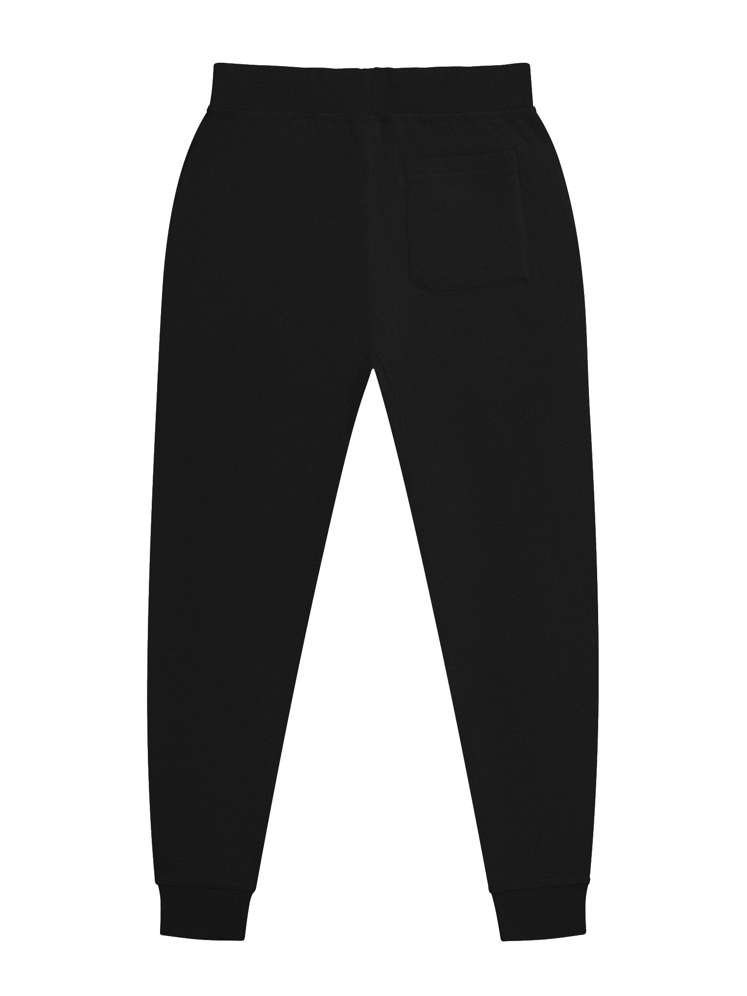 BP Unisex Fleece Joggers product image (9)
