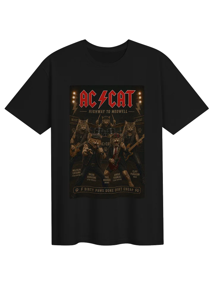 AC/CAT product image (4)