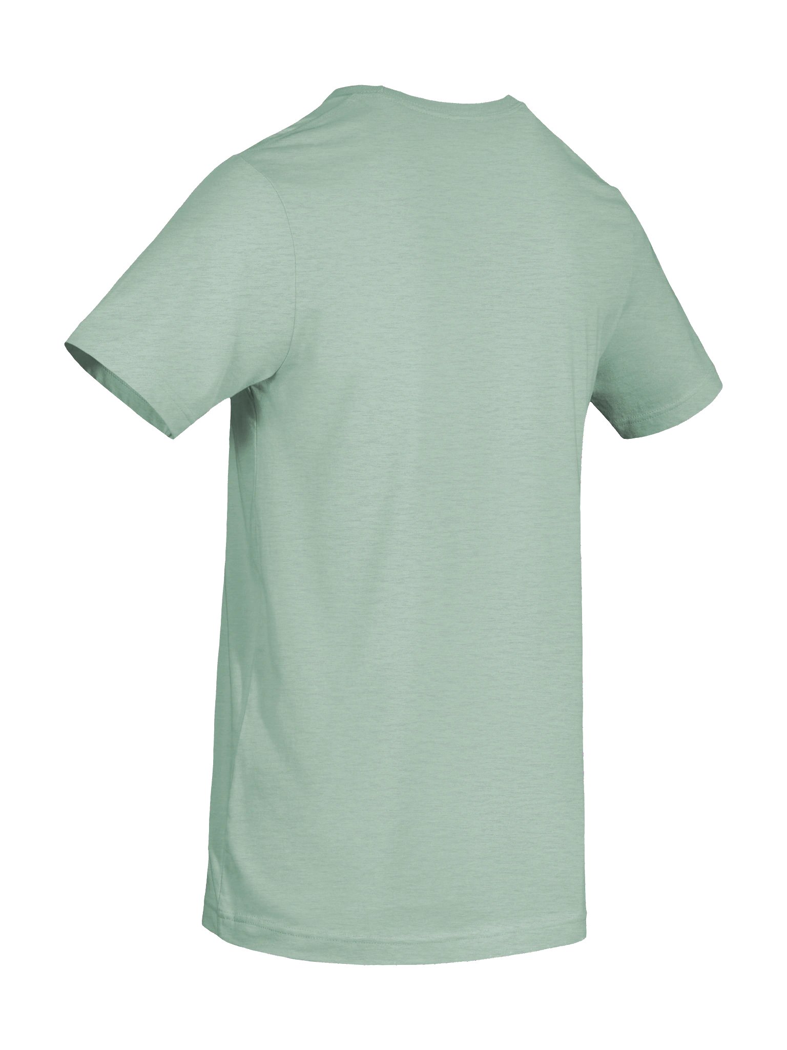 I'm Busy Reading T-Shirt product image (10)