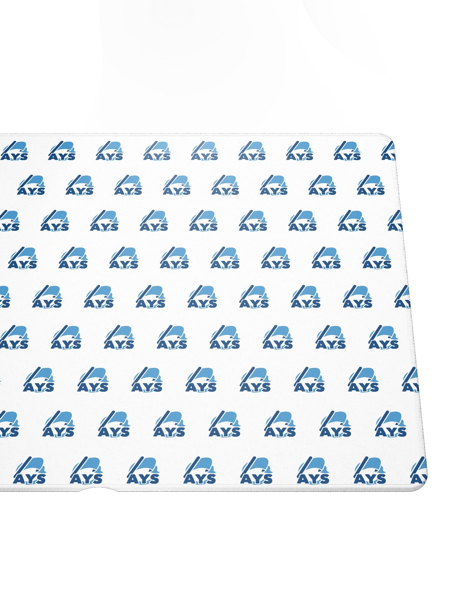 Advertise Your Server Gaming Mousepad product image (5)