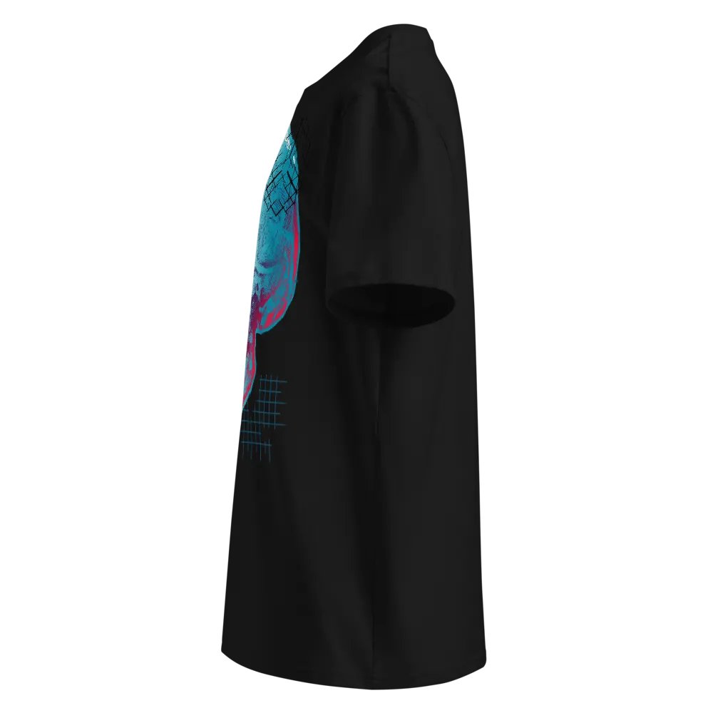 DEJ product image (11)