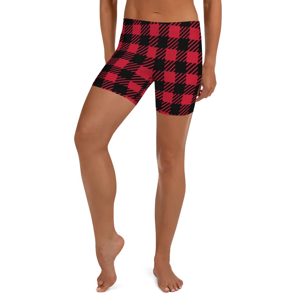 Tizzy Shorts product image (5)