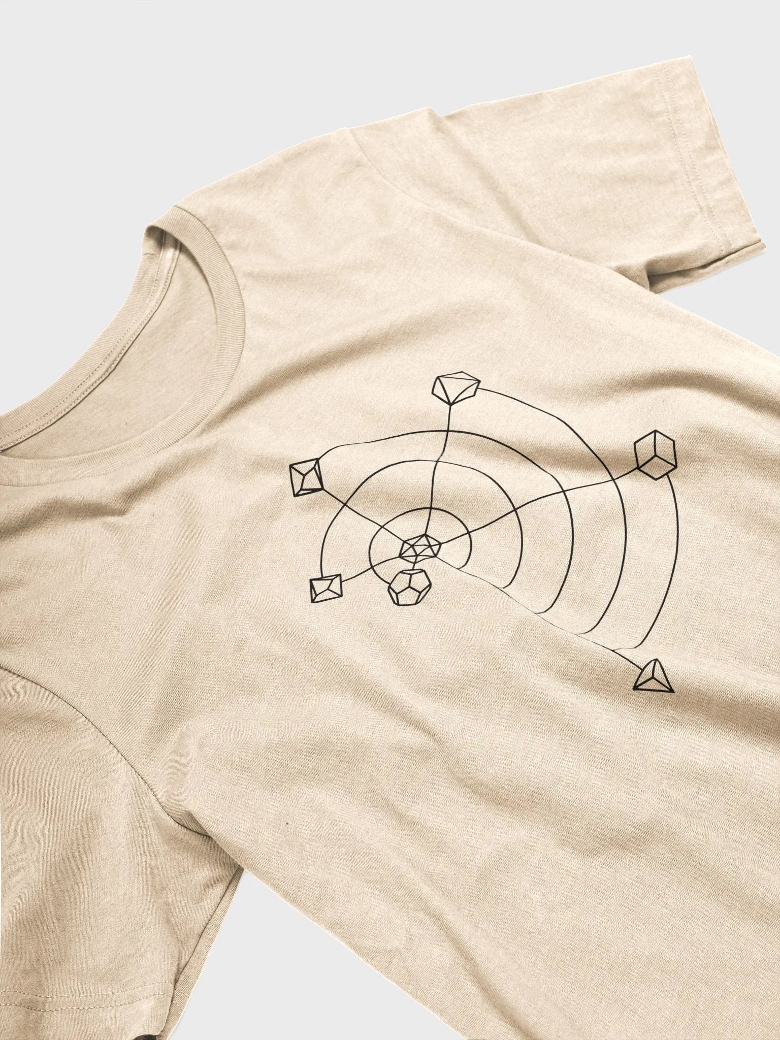 Poly-Orbital product image (5)